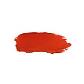 SISLEY Phyto-Rouge Velvet 30 Orange Spice
